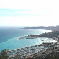 Mediterranee