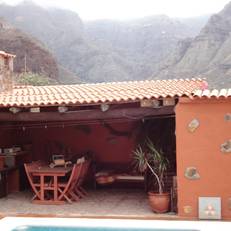 Casa Dany