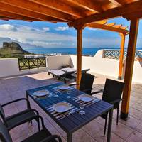 Casa del Mar