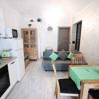 Torino Sweet Home Santa Giulia