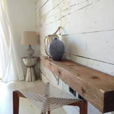 Apartamento Avitan