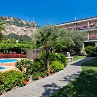 Sporthotel Villa Stella