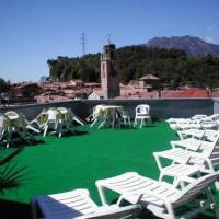 Hotel Doria