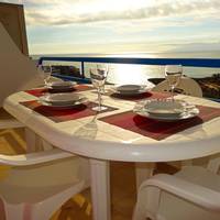 Apartments Paraiso del Sur