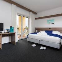 Hotel Ideal