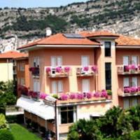 Villa Orchidea