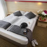 Albergo Garni Eden