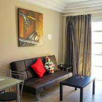 Apartamentos Turisticos en Costa Adeje