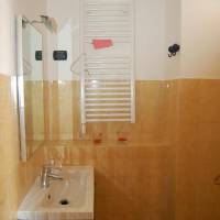 Apartments Suster
