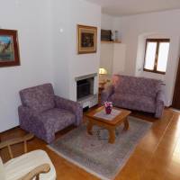 Appartamenti Miorelli