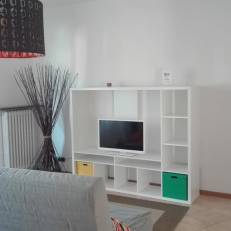 Apartment L'Ora di Torbole 2