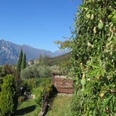 Casa S Tome Nago Torbole