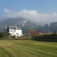 Appartamenti Villa al Fiume