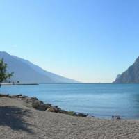 L' Ora di Torbole 6