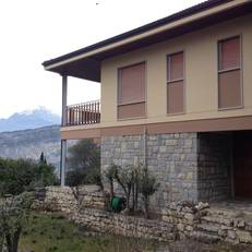Villa I Tati