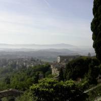 Residenza D'Epoca San Lorenzo Tre