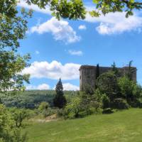 Bed & Breakfast Castello Di Belforte