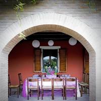Villa San Lorenzo