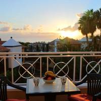 Apartamento Costa Adeje