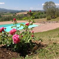 Agriturismo Acquaviva