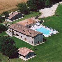 Casa Utimio