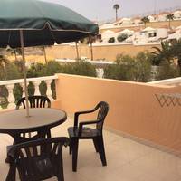 Residencia Paradise Court