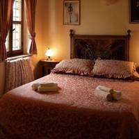 Casa Rufino
