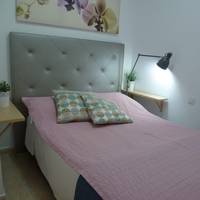 Boutique Holiday Spot