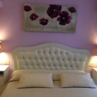 B&B Villa D'Este
