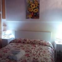 Alla Sibilla Guest House