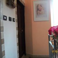 Mini Apartment Delizioso
