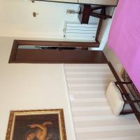 Appartamento -Tivoli Terme- RM-