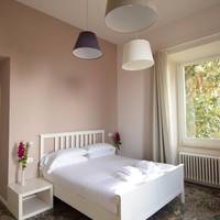 B&B Il Giardino