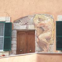 Le Stanze d'Ercole