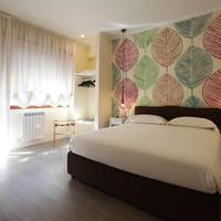 B&B Il Castello