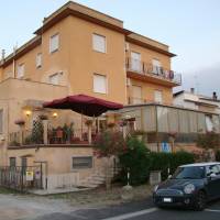 Hotel Mediterraneo