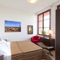 Regina del Mare Family Beach Village