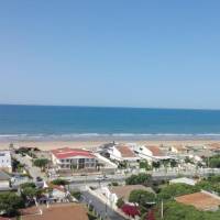 BeSlow Punta Umbria