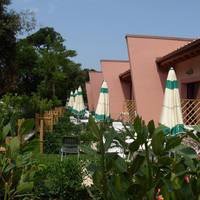 Miramare Resort