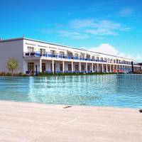 Residence Villaggio Solidago