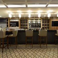 Holiday Inn