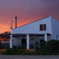 Casa Susana