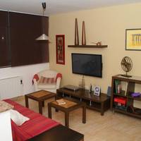 Apartamento Deltebre