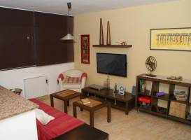 Apartamento Deltebre