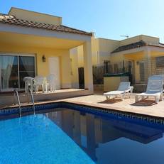 2 Casas