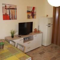 Imperiale Apartment