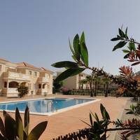 Res Mediterraneo 2