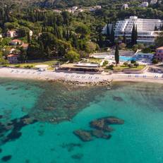 Maistra Select Astarea Hotel