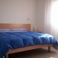 Apartment Tirreno