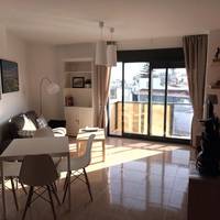 Mi Apartamento en el Delta del Ebro